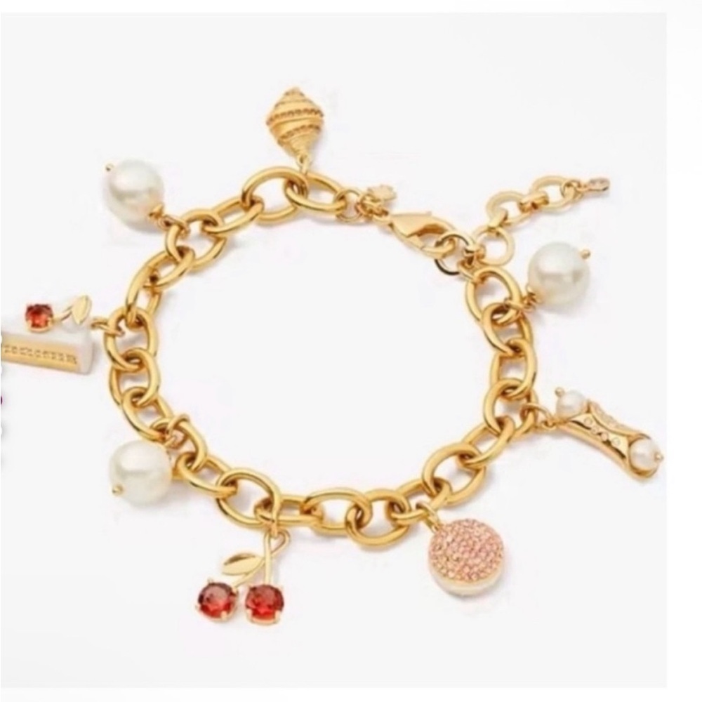 Brand new Kate Spade Bracelet